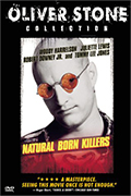 Standard DVD