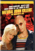 2-Disc Director's Cut DVD