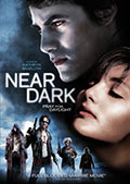 Standard DVD