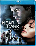 Bluray