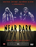 Special Edition DVD