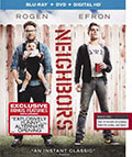 Target Exclusive Bonus DVD