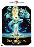 Standard DVD