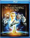 30th Anniversary Edition Bluray