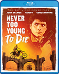 Combo Pack DVD