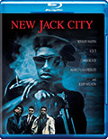 Bluray