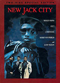 Special Edition DVD