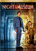 Special Edition DVD