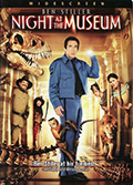 Widescreen DVD