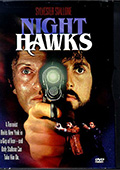 Nighthawks DVD