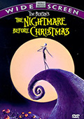 Standard DVD