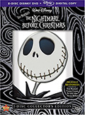 2-Disc Collector's Edition DVD