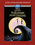 3D Bluray