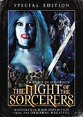 Special Edition DVD