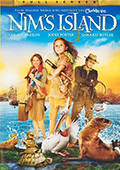 Fullscreen DVD