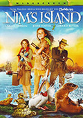 Widescreen DVD