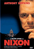 Original Release DVD