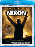 Election Year Edition Bluray