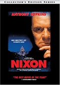 Collector's Edition DVD