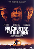 Standard DVD