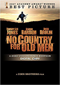 Collector's Edition DVD