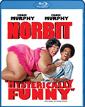 Bluray