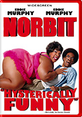 Widescreen DVD