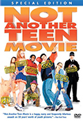 Special Edition DVD
