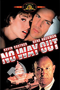 Standard DVD