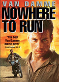 Standard DVD