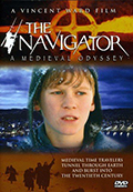 Re-release DVD