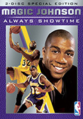Special Edition DVD