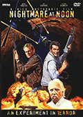 Original Release DVD