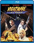 Bluray