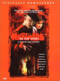Standard DVD