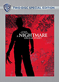 Special Edition DVD