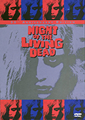 30th Anniversary Edition DVD