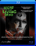Standard Bluray