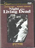 Excelsior Collector's Edition DVD