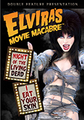 Silver Screen Collector's Edition DVD