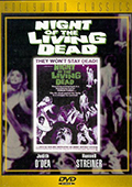 Hollywood Classics DVD