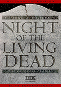30th Anniversary Edition DVD