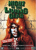 Special Collector's Edition DVD