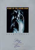 Silver Screen Collector's Edition DVD