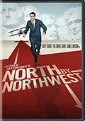 50th Anniversary Edition Single Disc DVD