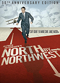 50th Anniversary Edition 2-Disc DVD