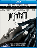 Bluray