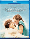 Bluray