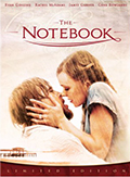 Limited Edition DVD