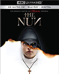 ULtraHD Bluray